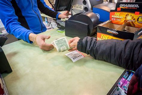 do powerball winners pick their own numbers|7 Smart Tips From the Biggest Powerball Winners .